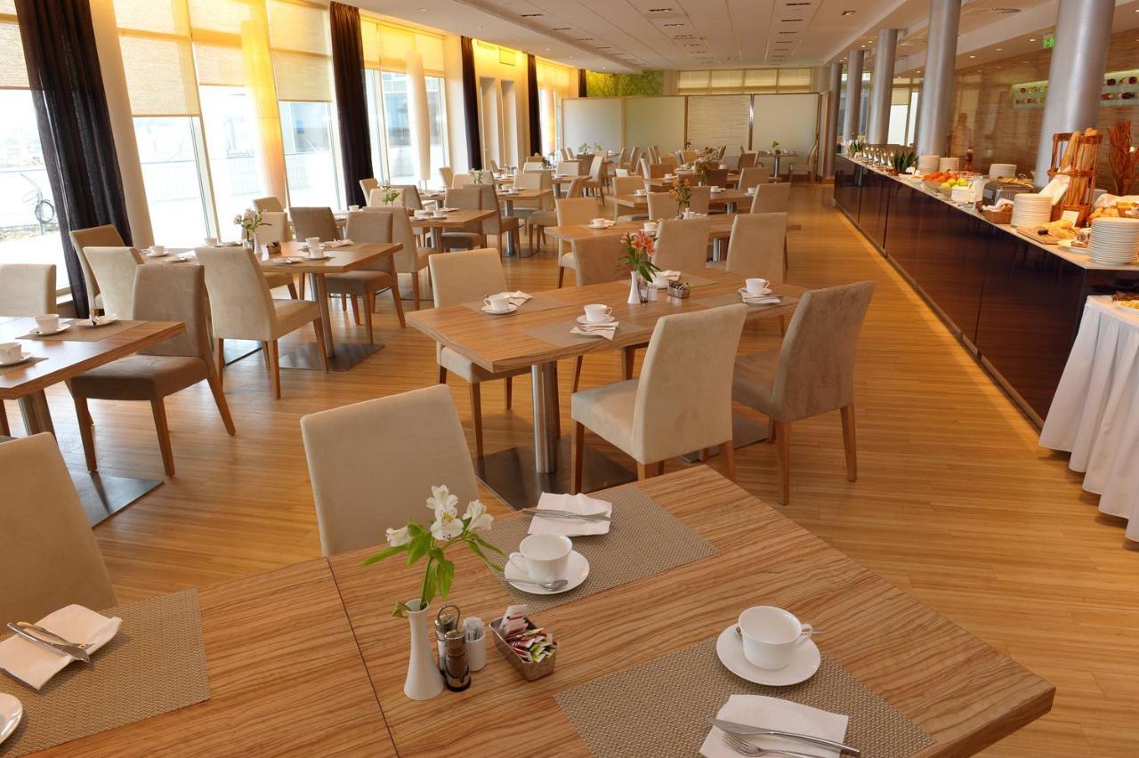 Panorama Apartman Velence Dış mekan fotoğraf